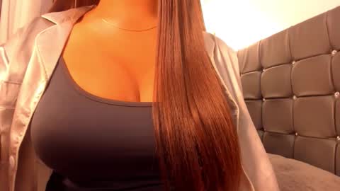 sandy online show from February 2026 05:00:01 AM