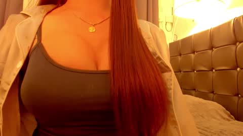 sandy online show from March 2026 08:39:01 AM