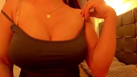 sandy online show from March 2026 08:19:02 AM