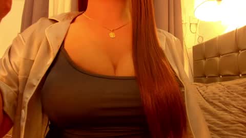 sandy online show from March 2026 08:30:01 AM