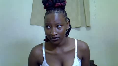 Snapshot of sexy_aureal chatting on July 2026 05:16:01 PM sexy_aureal online show from July 2026 05:16:01 PM