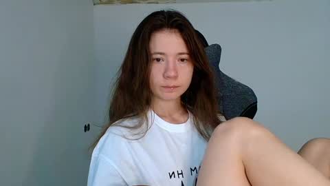 sexy_b0rsch online show from September 2025 03:17:01 AM