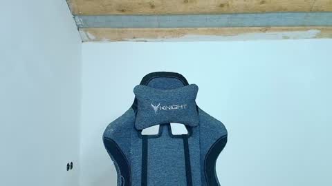 sexy_b0rsch online show from September 2025 03:34:02 PM