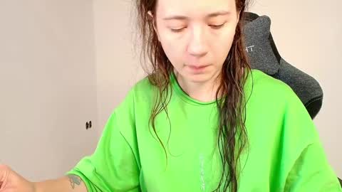 sexy_b0rsch online show from September 2025 04:24:02 AM