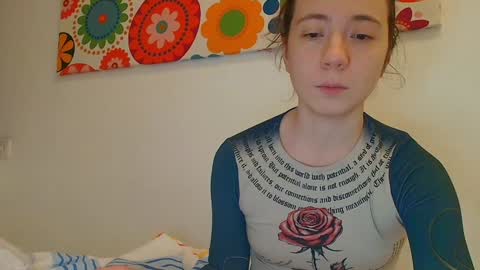 sexy_b0rsch online show from November 2025 03:17:02 AM