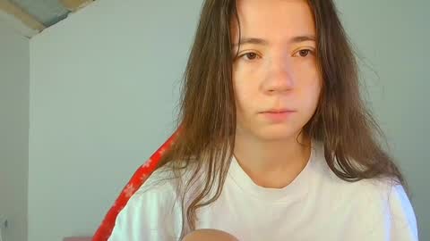 sexy_b0rsch online show from December 2025 06:19:02 AM