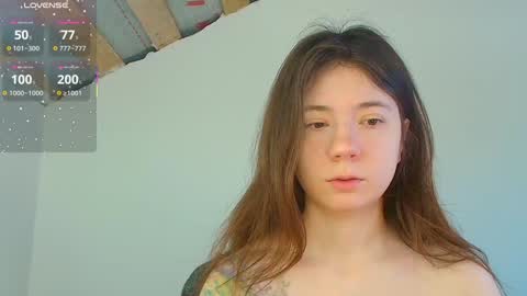 sexy_b0rsch online show from February 2026 06:10:02 AM