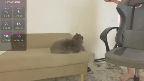 sexy_b0rsch online show from April 2026 05:22:01 AM