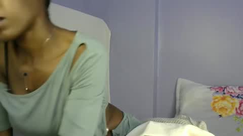 kiki online show from September 2025 02:55:02 AM