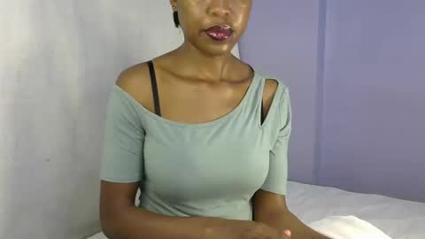 kiki online show from November 2025 03:31:01 AM