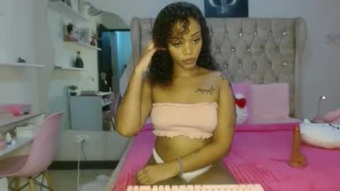 sexy_babydoll22 online show from May 2026 03:24:01 AM