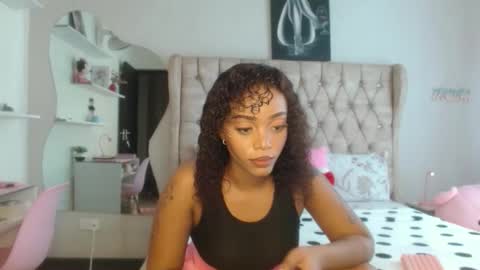 sexy_babydoll22 online show from May 2026 07:03:02 AM