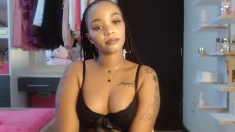 sexy_babydoll22 online show from June 2026 09:26:01 AM