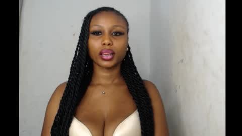 Sexy blackgirl2 online show from September 2025 06:15:02 AM