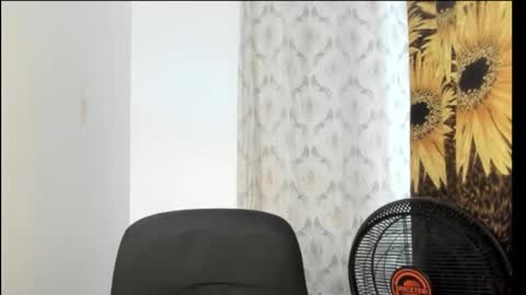 Sexy blackgirl2 online show from December 2025 05:31:01 PM