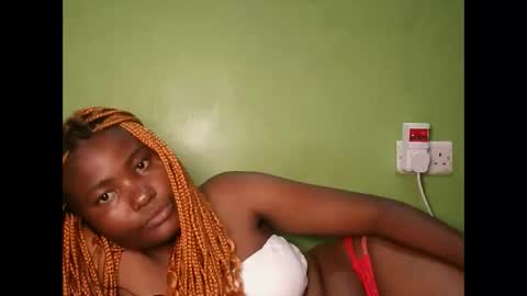 sexy_banice online show from February 2026 06:59:01 PM