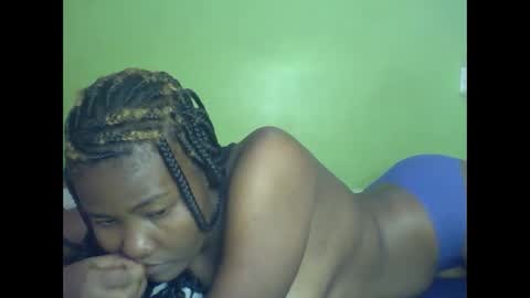 sexy_banice online show from March 2026 08:21:01 AM