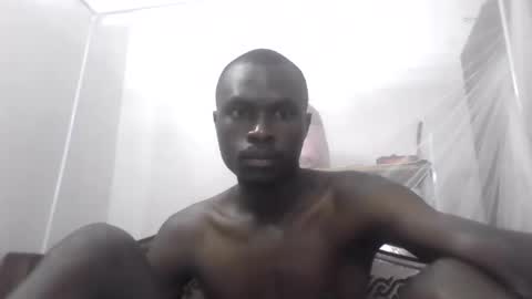 sexy_banni online show from January 2026 10:31:01 AM