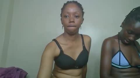 sexy_banny4 online show from January 2026 01:05:01 PM