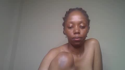 sexy_banny4 online show from January 2026 02:15:01 AM