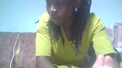 sexy_batush04 online show from February 2026 07:06:02 PM