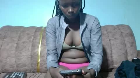 sexy_batush04 online show from March 2026 07:37:02 AM