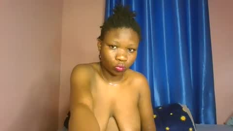 bellah online show from May 2026 10:43:01 AM