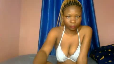 Snapshot of sexy_bellah1 chatting on June 2026 11:46:01 AM bellah online show from June 2026 11:46:01 AM