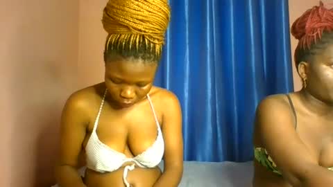 Snapshot of sexy_bellah1 chatting on July 2026 09:47:01 PM bellah online show from July 2026 09:47:01 PM