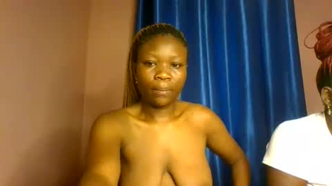 Snapshot of sexy_bellah1 chatting on July 2026 03:13:01 AM bellah online show from July 2026 03:13:01 AM