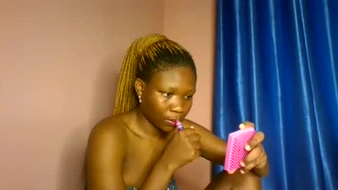 Snapshot of sexy_bellah1 chatting on July 2026 08:03:02 PM bellah online show from July 2026 08:03:02 PM