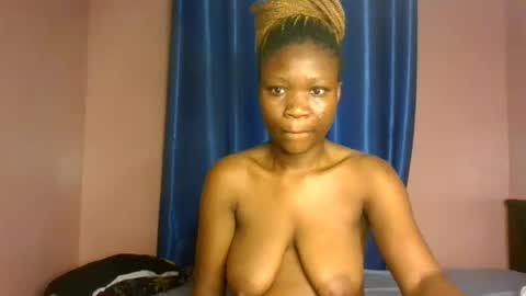 Snapshot of sexy_bellah1 chatting on July 2026 10:19:01 PM bellah online show from July 2026 10:19:01 PM