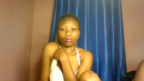 Snapshot of sexy_bellah1 chatting on July 2026 01:34:01 AM bellah online show from July 2026 01:34:01 AM