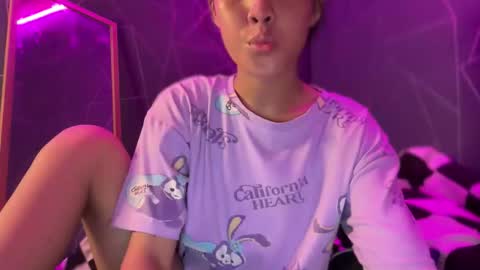 TANY online show from February 2026 03:16:02 AM