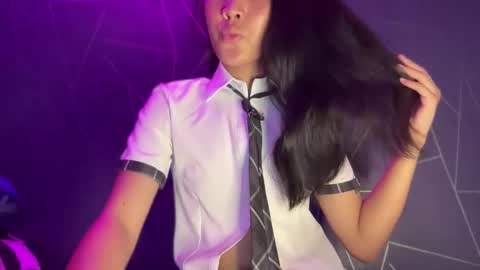 TANY online show from February 2026 07:23:02 AM