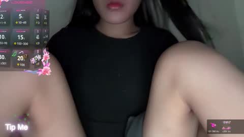 TANY online show from March 2026 06:52:01 AM