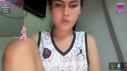TANY online show from July 2026 11:25:02 PM