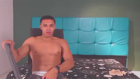 sexy_bigcock01 online show from January 2025 12:13:01 PM