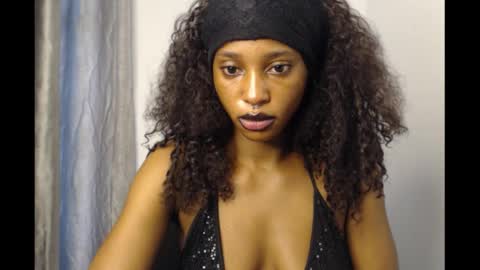 Sexy bitchgirl online show from January 2026 12:11:01 PM