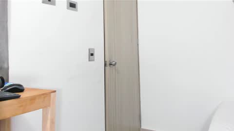 sexy blackman online show from December 2024 04:14:02 PM