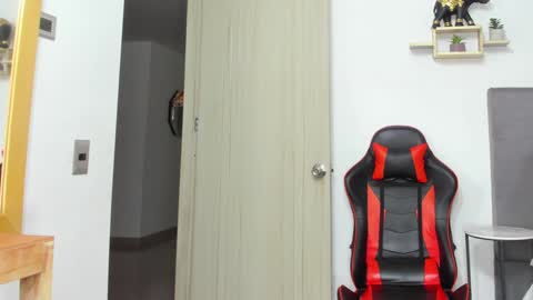 sexy blackman online show from January 2025 01:25:02 PM