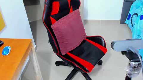 sexy blackman online show from March 2025 10:42:01 PM