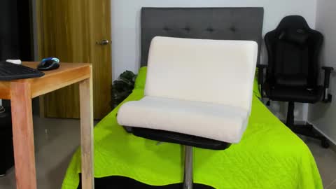 sexy blackman online show from September 2025 05:51:02 AM