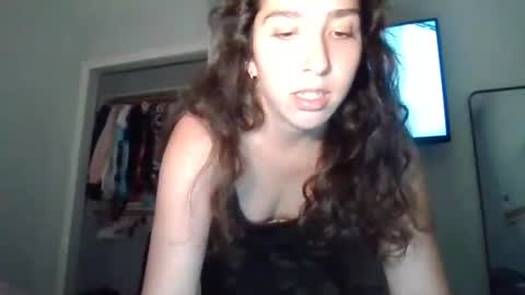 sexy_blitz1 online show from February 2025 01:41:01 AM