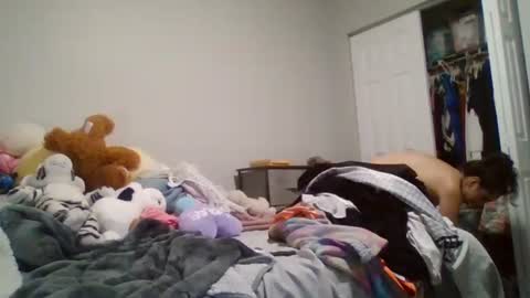 sexy_blitz1 online show from March 2025 01:25:02 AM