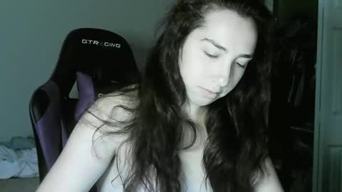 sexy_blitz1 online show from September 2025 05:45:02 PM