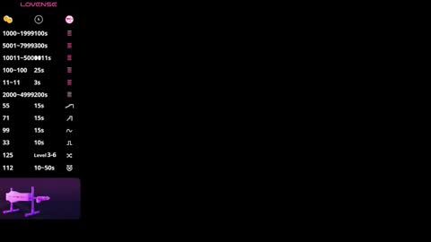 Lina online show from January 2026 01:32:02 AM