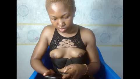 sexy_bluey247 online show from September 2025 10:27:01 AM