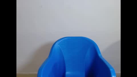 sexy_bluey247 online show from November 2025 06:24:02 AM