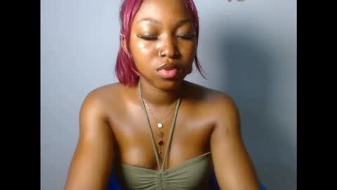 sexy_bluey247 online show from November 2025 07:09:01 AM